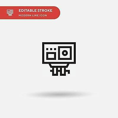 EPS 해외이미지 디자인 선 스포츠 포즈 백그라운드 일러스트 안테나 그래픽 세트 카메라 디지털 검은색 장비 흰색 플랫 셀프카메라 영화관 수집 필름 심볼 영화 사인 심플 윤곽 영웅 바둑 동영상 캠코더 찬성 멀티미디어 고립 방수 벡터 HD 해외202309 해외일러스트 컬러 통신 놀이 문화예술 전자제품 사진촬영 극장 파일형식