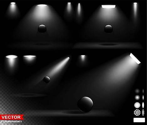 EPS 해외이미지 템플릿 디자인 음악 백그라운드 일러스트 추상 바닥 실내 이벤트 내부 그래픽 장식 빛 파티 콘서트 무대 흰색 램프 점 원형 투명 미술관 극장 전시회 오브젝트 클럽 디스코 쇼 스포트라이트 빛망울 반사경 노려봄 광 대칭 생존 벡터 강조 효과 해외202309 해외일러스트 도형 컬러 무늬 문화예술 조명 표정 전시 공연 춤 파일형식