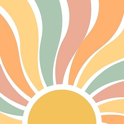 EPS 해외이미지 모양 디자인 포스터 무지개 일러스트 자연 벽지 추상 프레임 미술 풍경 그래픽 장식 컬러풀 태양 일출 일몰 줄무늬 수확 광선 소용돌이 원형 신용카드 영혼 플랫 인쇄 신비 아치 복고 심플 장면 기하학 여의주 히피 힙스터 벡터 미니멀리스트 미니멀 해외202309 해외일러스트 자연요소 도형 패션 컬러 컨셉 무늬 농업 문화예술 금융 노을 회오리 생태계 파일형식