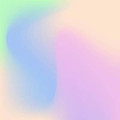 EPS 해외이미지 백그라운드 일러스트 사람없음 그래픽 컬러풀 그라데이션 마블링 홀로그램 해외202309 해외일러스트 컬러 파일형식 벡터