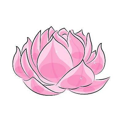 EPS 해외이미지 모양 식물 템플릿 꽃잎 실루엣 선 줄기 일러스트 요가 벽지 추상 미술 동양인 사람없음 그래픽 장식 물 세트 스파 낭만 수확 흰색 화려 우아함 만화 자르기 순수 명상 싱글 그림 윤곽 장면 고립 엘리먼트 이국적 해외202309 해외일러스트 자연요소 웰빙 꽃 컬러 컨셉 무늬 농업 모션 문화예술 촬영기법 인종 파일형식 벡터