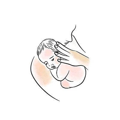 EPS 해외이미지 캐릭터 손 디자인 여자 딸 행복 아들 어린이 백그라운드 컨셉 일러스트 가족 엄마 건강 사랑 사람 소년 부모 뷰티 임산부 흰색 아기 신생아 잡기 출산 플랫 작음 가슴 만화 걸음마 고립 벡터 해외202309 해외일러스트 일러캐릭터 남자 감정 컬러 관계 모션 신체부위 임신 크기 파일형식