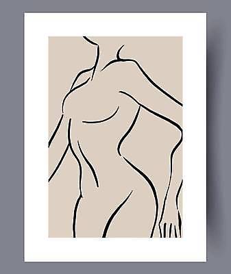 EPS 해외이미지 모양 손 디자인 꽃 포스터 선 벽 백그라운드 컨셉 패턴 일러스트 추상 프레임 미술 사람 내부 장식 유행 디지털 표현 괴짜 인쇄 수집 오브젝트 보따리 그림 심플 캔버스 모음 기하학 내추럴 스타일 벡터 미니멀리스트 미니멀 해외202309 해외일러스트 식물 무늬 문화예술 한글 신체부위 파일형식