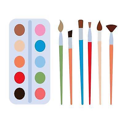 EPS 해외이미지 손 디자인 종이 컬러 백그라운드 일러스트 학교 문구용품 수채화 창조 미술 그래픽 세트 뷰티 페인트 장비 공구 붓 업무 얼룩 그리기 액체 팔레트 떨어짐 기름 스케치 수집 그림 예술가 캔버스 페인트붓 화가 고립 엘리먼트 아크릴 해외202309 해외일러스트 직업 교육 음식 컨셉 모션 재질 문화예술 신체부위 도구 작업 오브젝트 파일형식 벡터