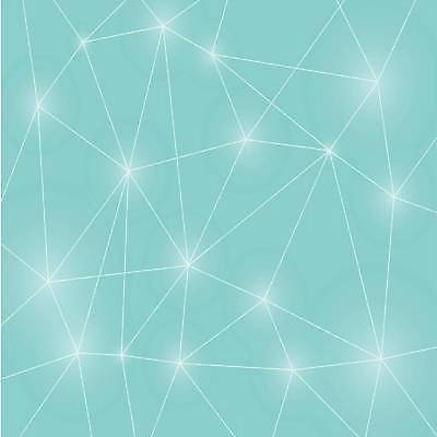 EPS 해외이미지 모양 디자인 포스터 파도 컬러 과학 백그라운드 겨울 패턴 곡선 일러스트 모션 벽지 추상 미래 창조 컴퓨터그래픽 장식 파란색 빛 컴퓨터 컬러풀 유행 우주 어둠 줄무늬 축하 원형 투명 야간 소프트포커스 크리스탈 그림 기하학 빛망울 광 해외202309 해외일러스트 자연요소 도형 계절 선 바다 컨셉 무늬 촬영기법 그래픽 전자제품 광석 파일형식 벡터