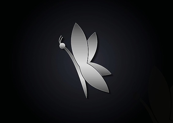 EPS 해외이미지 모양 식물 템플릿 디자인 여자 나비 곤충 백그라운드 컨셉 꽃무늬 패턴 일러스트 비즈니스 자연 벽지 추상 미술 그래픽 장식 여름 뷰티 유행 금속 봄 화장품 수확 벚꽃 흰색 직물 황금 고급 우아함 은색 보석 그림 질감 복고 다이아몬드 내추럴 고립 빅토리아 엘리먼트 스타일 벡터 해외202309 해외일러스트 동물 계절 꽃 컬러 무늬 농업 재질 문화예술 사람 광석 생태계 파일형식