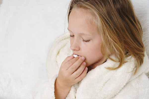 포토 JPG 해외이미지 백인 1 손 여자 유리 스트레스 건강 피곤 한명 사람 치료 물 알약 약 고통 추위 환자 흰색 잡기 질병 약국 두통 처방 테라피 조제 고립 돌봄 마약 항생제 해외202309 해외포토 자연요소 서양인 감정 컬러 컨셉 의학 모션 재질 신체부위 뷰티 만들기 파일형식