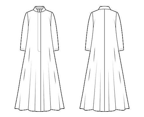 EPS 해외이미지 모델 템플릿 전통 디자인 옷 여자 남자 어린이 스포츠 백그라운드 겨울 일러스트 작업복 유행 재킷 과학기술 코트 조끼 업무 클래식 주머니 스케치 수집 스마트 그림 거위 고립 핸드메이드 목업 벡터 해외202309 해외일러스트 계절 컨셉 조류 기술 미술 사람 외투 작업 파일형식