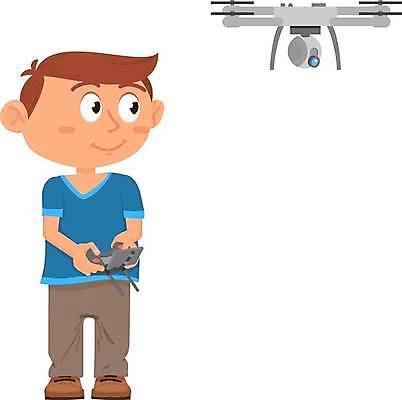 EPS 해외이미지 남자 어린이 일러스트 모션 놀이 하늘 안테나 소년 야외 여름 장난감 달리기 카메라 디지털 사진촬영 장비 관찰 헬리콥터 만화 통제 무선전화기 로봇 프로펠러 멀리 항공촬영 혁명 드론 제어 해외202309 해외일러스트 계절 뷰포인트 컨셉 통신 비행기 사람 전자제품 촬영 전화기 파일형식 벡터