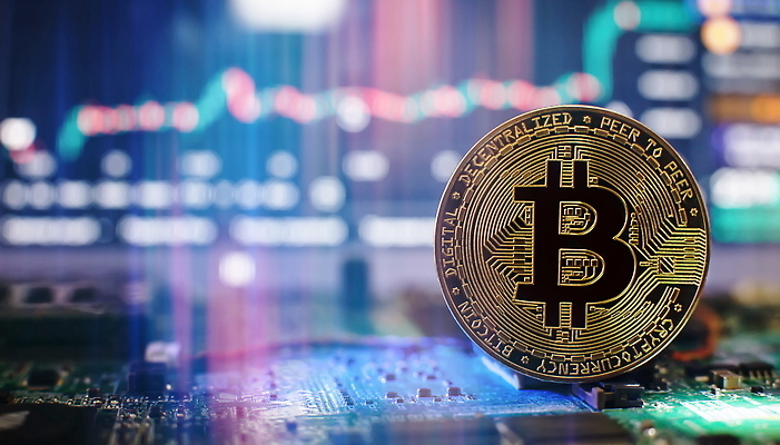 포토 JPG 해외이미지 컨셉 돈 인터넷 비즈니스 사람없음 금융 컴퓨터 금속 디지털 동전 황금 암호 계획 발굴 심볼 무역 전자 시스템 토막 전자상거래 광부 마더보드 콘덴서 프로세서 가상 해외202309 해외포토 직업 산업 재질 경제 전자제품 재산 파일형식