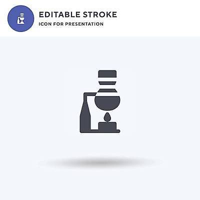 EPS 해외이미지 디자인 커피 음료 음식 백그라운드 컨셉 일러스트 유리 그래픽 컵 세트 갈색 상점 검은색 어둠 카페 장비 흐름 수확 신선 뜨거움 냄비 심볼 오브젝트 준비 복고 만들기 아로마 바리스타 에스프레소 고립 방법 양조 진공 카페인 필터 벡터 해외202309 해외일러스트 직업 식기 컬러 농업 모션 재질 솥 파일형식 산업 주방용품 생활용품