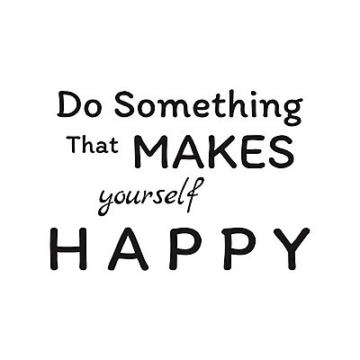 EPS 해외이미지 템플릿 라이프스타일 디자인 포스터 문장 컨셉 티셔츠 생각 일러스트 캘리그라피 텍스트 성공 수업 아이디어 타이포그라피 학습 검은색 쪽지 힘 인사 신용카드 메시지 계획 편지 사인 긍정 과거 격려 실수 타입 진행 엘리먼트 조언 레터링 벡터 자극 해외202309 해외일러스트 문자 교육 감정 컬러 셔츠 모션 생활 금융 예절 파일형식