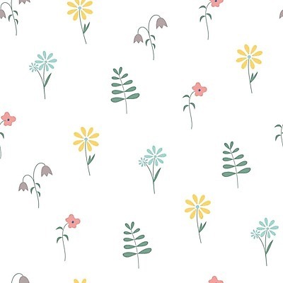 EPS 해외이미지 식물 디자인 계절 꽃잎 꽃 꽃다발 백그라운드 잎 꽃무늬 패턴 밭 일러스트 자연 벽지 추상 미술 여러명 그래픽 장식 여름 뷰티 정원 봄 수확 벚꽃 직물 신용카드 화려 인쇄 천 타일 그림 질감 복고 심플 내추럴 엘리먼트 스타일 벡터 미니멀리스트 미니멀 해외202309 해외일러스트 다수 컨셉 무늬 농업 문화예술 사람 금융 생태계 파일형식