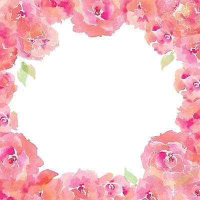 EPS 해외이미지 식물 꽃잎 꽃 분홍색 꽃다발 잎 꽃무늬 패턴 일러스트 자연 수채화 주택 프레임 빨간색 여름 파란색 장미 정원 화환 봄 벚꽃 흰색 나뭇가지 인사 신선 신용카드 버드나무 초대 비네팅 구성 이국적 국경 해외202309 해외일러스트 나무 계절 컬러 무늬 촬영기법 건물 금융 예절 생태계 파일형식 벡터 건축물 경제 건축