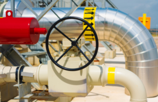 포토 JPG 해외이미지 식물 산업 선 공장 교통시설 사람없음 가로 금속 힘 기계 장비 에너지 바퀴 닫기 역 휘발유 소프트포커스 기중기 연료 가스 정비공 분배 블러 생태학 압력 철강 파이프라인 해외202309 해외포토 교육 교통 공업 모션 재질 촬영기법 중장비 기술자 석유 시설 파이프_관 파일형식