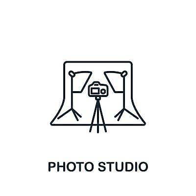 EPS 해외이미지 디자인 배너 선 포즈 결혼 가방 일러스트 놀이 탁자 실내 컴퓨터 세트 픽토그램 3D 카메라 디지털 사진촬영 고양이 웹 방 장비 수확 낙서 앨범 필름 심볼 그림 파일 윤곽 삼각대 동영상 캠코더 반사경 고립 드론 벡터 해외202309 해외일러스트 잡화 가구 농업 인터넷 포유류 이벤트 내부 전자제품 반려동물 촬영 디지털합성 파일형식