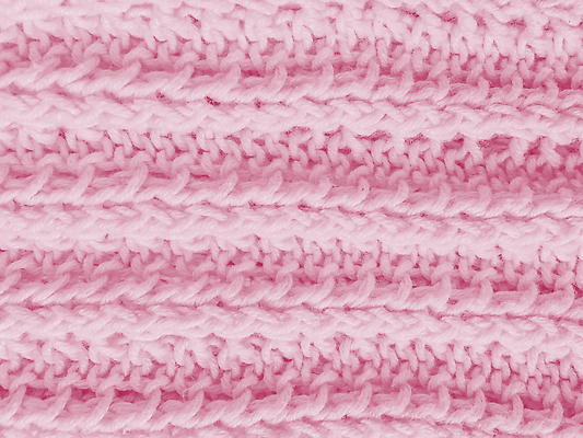 포토 JPG 해외이미지 분홍색 백그라운드 사람없음 뜨개질 니트 질감 해외202309 해외포토 컬러 상의 취미 파일형식