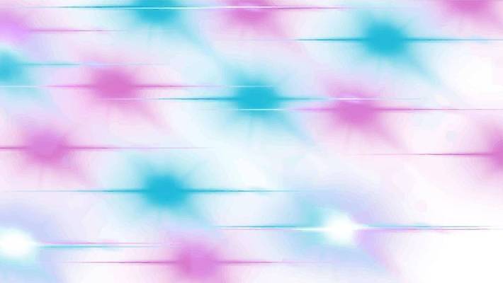 EPS 해외이미지 템플릿 디자인 배너 포스터 종이 컬러 백그라운드 패턴 일러스트 비즈니스 벽지 추상 잉크 프레임 미술 경사 그래픽 장식 가로 물 빛 세트 컬러풀 페인트 흰색 붓 얼룩 신용카드 고급 떨어짐 인쇄 스케치 순수 오브젝트 질감 초대 블러 엘리먼트 파스텔톤 벡터 해외202309 해외일러스트 자연요소 컨셉 무늬 문화예술 금융 파일형식