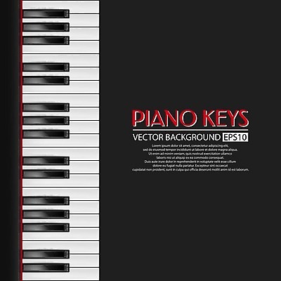 EPS 해외이미지 음악 백그라운드 일러스트 노래 놀이 열쇠 흑백 미술 취미 3D 검은색 화목 소리 콘서트 공연 음악가 흰색 기구 키보드 악단 영혼 피아노 클래식 우아함 묘사 점수 재즈 고립 단아함 뮤지컬 블루스 팝 현실 해외202309 해외일러스트 직업 컬러 컨셉 문화예술 촬영기법 이벤트 건반악기 디지털합성 파일형식 벡터