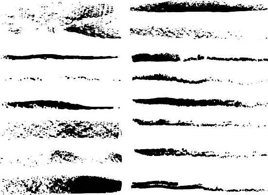 EPS 해외이미지 모양 전통 손 디자인 배너 교육 백그라운드 컨셉 패턴 일러스트 비즈니스 학교 자연 추상 프레임 건강 요리 세트 검은색 웹 칠판 에너지 수확 흰색 붓 얼룩 스케치 심볼 피부 메뉴 그림 분필 질감 페인트붓 손그림 연료 숯 고립 돌봄 재 벡터 해외202309 해외일러스트 컬러 무늬 농업 인터넷 모션 미술 신체부위 초크 생태계 파일형식