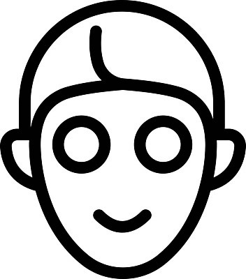 EPS 해외이미지 캐릭터 여자 얼굴 일러스트 건강 가면 일상 치료 세트 뷰티 상점 스파 화장품 씻기 상품 세제 피부 피부관리 상쾌 테라피 여드름 고립 돌봄 노화 벡터 해외202309 해외일러스트 일러캐릭터 감정 컨셉 의학 모션 사람 라이프 신체부위 청결 파일형식