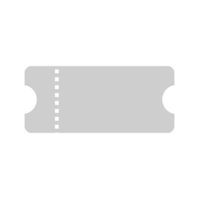 EPS 해외이미지 디자인 종이 여행 일러스트 비즈니스 교통시설 휴가 비행기 이벤트 그래픽 여행객 웹 신용카드 플랫 공항 입장 심볼 항공 사인 출발 쿠폰 문서 승객 승진 통과 예약 고립 대패 엘리먼트 벡터 이민 해외202309 해외일러스트 교통 이동 컨셉 인터넷 항공교통 대중교통 사람 금융 시설 파일형식