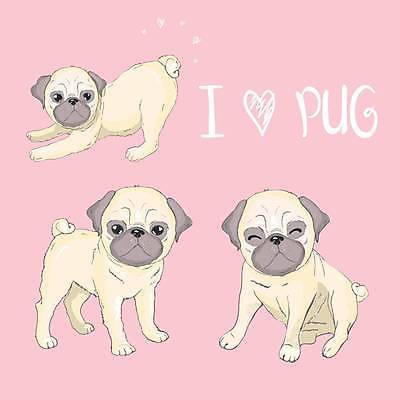 EPS 해외이미지 동물 디자인 행복 백그라운드 일러스트 앉기 그래픽 세트 뷰티 갈색 유행 개 강아지 작음 시원함 만화 코믹 불독 기르기 유래 벡터 순혈 해외202309 해외일러스트 감정 컬러 포유류 모션 반려동물 크기 돌봄 파일형식