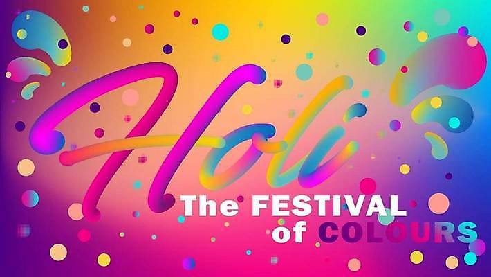 EPS 해외이미지 전통 배너 포스터 컬러 무지개 일러스트 휴가 미술 경사 물 파티 축제 웹 페인트 봄 축하 인사 점 혼합 디스코 싸움 꽃가루 헤딩 레터링 해외202309 해외일러스트 자연요소 계절 음악 컨셉 인터넷 모션 문화예술 이벤트 축구 춤 예절 가루 파일형식 벡터