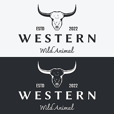 EPS 해외이미지 동물 실루엣 일러스트 비즈니스 아이디어 골격 뿔 스테이크 타이포그라피 농장 머리 라벨 식당 검은색 가축 목장 수확 골동품 시골 소 클래식 카우보이 들소 심볼 사인 황소 배지 애리조나 로데오 마스코트 서쪽 텍사스 해골모형 레터링 벡터 해외202309 해외일러스트 문자 컬러 컨셉 농업 포유류 프레임 서양음식 촬영기법 신체부위 모형 상점 미국 방향 파일형식