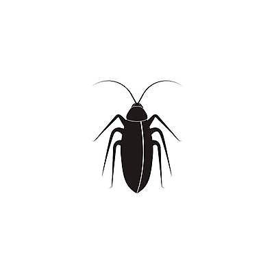 EPS 해외이미지 동물 디자인 실루엣 음식 곤충 백그라운드 날개 일러스트 자연 안테나 그래픽 세트 갈색 검은색 흰색 죽음 도시 플랫 해충 벌레 질병 만화 딱정벌레 심볼 사인 그림 생물학 심플 먼지 분무기 고립 위생관리 제어 벡터 오싹 해외202309 해외일러스트 교육 컬러 통신 의학 촬영기법 관리 생태계 파일형식