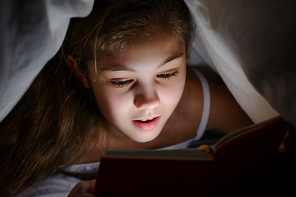 포토 JPG 해외이미지 백인 여학생 여자 교육 감정 어린이 텍스트 상상 동화 주택 실내 이야기 한명 책 빛 뷰티 정보 덮개 침대 램프 손전등 잠 야간 작음 담요 아래 읽기 충격 관심 취침시간 혼자 흥미 해외202309 해외포토 자연요소 서양인 1 학생 가구 컨셉 모션 조명 사람 내부 건물 뚜껑 크기 방향 위치 파일형식