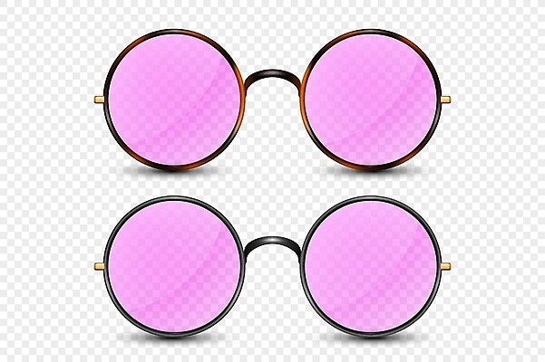EPS 해외이미지 안경 분홍색 일러스트 프레임 건강 선글라스 태양 약 유행 3D 금속 수확 원형 투명 클래식 플라스틱 복고 시력 비전 광택 카메라렌즈 고립 히피 목업 광학 스타일 검안사 힙스터 해외202309 해외일러스트 자연요소 도형 직업 잡화 패션 컬러 컨셉 농업 의학 재질 카메라 디지털합성 파일형식 벡터 안경사