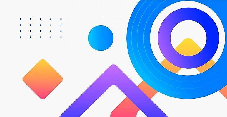 EPS 해외이미지 산업 길 선 과학 백그라운드 패턴 일러스트 벽지 표면 추상 미래 세포 기술 경사 그래픽 3D 우주 소리 줄무늬 과학기술 연결 사이버 레이아웃 순환 정사각형 윤곽 네온 페이지 기하학 직사각형 타격 테크노 벡터 막 미니멀리스트 미니멀 해외202309 해외일러스트 도형 컨셉 무늬 모션 디지털합성 파일형식