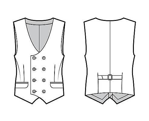 EPS 해외이미지 템플릿 전통 디자인 옷 여자 남자 어린이 셔츠 유니폼 일러스트 비즈니스 넥타이 정장 턱시도 소년 민소매 사무실 유행 식당 검은색 재킷 코트 흰색 조끼 클래식 정상 스케치 웨이터 마임 스마트 윤곽 고립 정중 핸드메이드 목업 힙스터 벡터 해외202309 해외일러스트 직업 잡화 패션 컬러 컨셉 상의 미술 사람 상점 외투 파일형식