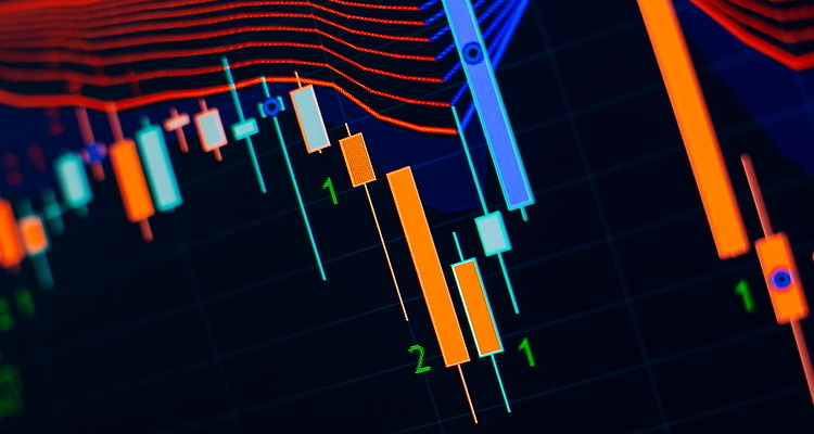 포토 JPG 해외이미지 템플릿 백그라운드 이동 컨셉 돈 비즈니스 그래프 추상 사람없음 금융 경제 울타리 글로벌 판매 달러 디지털 동전 자료 정보 유로 성장 시장 황금 주식 가격 분석 무역 외화 투자 지역 이익 공유 회계 경영 계좌 더블 마케팅 매각 자금 해외202309 해외포토 산업 무늬 담장 재산 파일형식