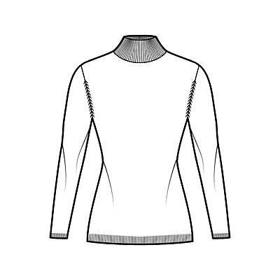 EPS 해외이미지 모양 템플릿 드레스 옷 여자 선 겨울 패턴 신체 일러스트 따뜻함 유행 검은색 공백 재킷 과학기술 수확 플랫 승무원 스케치 스웨터 그림 윤곽 무릎 길이 양모 고립 미니 알파카 저지 목업 벡터 못생김 해외202309 해외일러스트 동물 직업 계절 컬러 상의 무늬 농업 기술 미술 사람 신체부위 외투 직물 파일형식