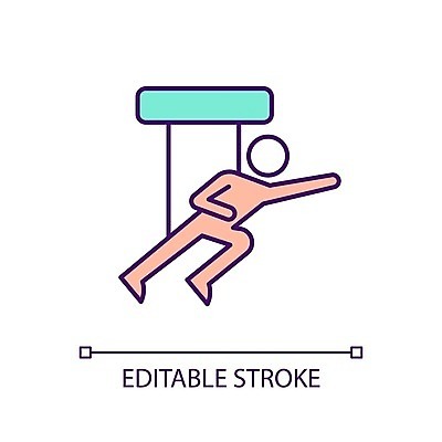 EPS 해외이미지 클립아트 편집 캐릭터 디자인 선 밧줄 컬러 컨셉 일러스트 장난 상상 놀이 매달리기 미술 사람 픽토그램 웹 힘 활발 공연 꿈 게임 용기 플랫 배우 만화 심볼 윤곽 쇼 공상 고립 슈퍼히어로 얇은 엘리먼트 타격 활자 벡터 해외202309 해외일러스트 일러캐릭터 그릇 줄 인터넷 모션 문화예술 이벤트 연예인 영웅 활자판 파일형식