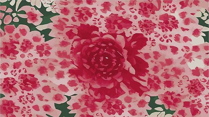 EPS 해외이미지 디자인 꽃잎 꽃 백그라운드 잎 꽃무늬 패턴 일러스트 자연 벽지 표면 추상 휴가 수채화 미술 그래픽 장식 여름 유행 어둠 봄 낭만 수확 직물 그리기 액체 클래식 인쇄 천 배열 타일 질감 복고 엽서 강렬 고립 파스텔톤 포장소품 벡터 해외202309 해외일러스트 식물 계절 컬러 컨셉 무늬 농업 포장 모션 문화예술 편지 오브젝트 생태계 포장재료 파일형식