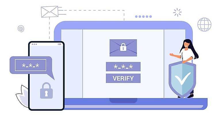 EPS 해외이미지 템플릿 1 디자인 배너 컨셉 2 인터넷 일러스트 열쇠 모바일 안전 사람 스마트폰 핸드폰 숫자 디지털 스크린 웹 시간 메시지 암호 보호 확인 보안 공지사항 온라인 단계 계좌 로그인 멀티 문자메시지 사생활 신분증 인수 벡터 해외202309 해외일러스트 문자 금융 전자제품 스마트기기 증명서 파일형식
