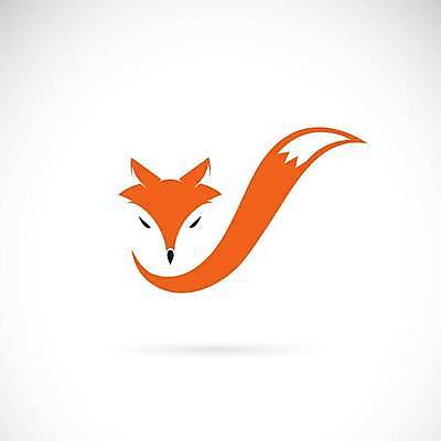 EPS 해외이미지 동물 캐릭터 디자인 실루엣 얼굴 야생동물 스포츠 백그라운드 오렌지 일러스트 비즈니스 포유류 자연 동물원 미술 그래픽 뷰티 머리 검은색 황무지 개 만화 문신 심볼 사인 클럽 그림 꼬리 사냥 신분 여우 늑대 고립 마스코트 엘리먼트 스타일 벡터 해외202309 해외일러스트 일러캐릭터 컬러 과일 문화예술 촬영기법 신체부위 생태계 파일형식 사람