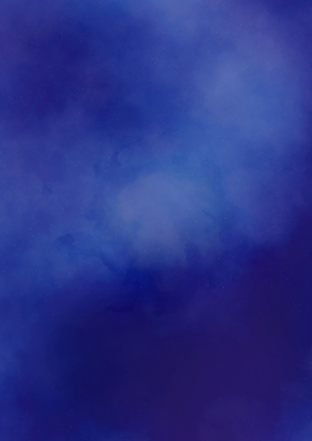 포토 JPG 해외이미지 모양 구름 별 컬러 과학 백그라운드 밭 일러스트 자연 하늘 추상 미래 나선형 사람없음 파란색 빛 3D 우주 보라색 검은색 어둠 활발 별자리 행성 야간 신비 다발 그림 은하계 먼지 가스 공상 천문학 성운 광 깊이 무한 영원 환상 해외202309 해외일러스트 자연요소 교육 컨셉 무늬 농업 디지털합성 생태계 파일형식