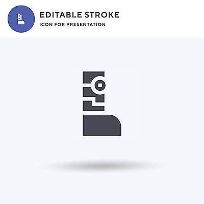 EPS 해외이미지 손 디자인 산업 선 과학 컨셉 일러스트 공장 미래 기술 미술 사람 컴퓨터 세트 장난감 머리 기계 장비 플랫 개 만화 스마트 심볼 로봇 전자 윤곽 팔 공학 혁명 고립 인공 자동화 제어 지능 벡터 휴머노이드 해외202309 해외일러스트 교육 포유류 공업 문화예술 신체부위 전자제품 파일형식