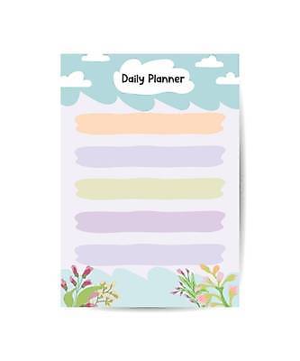 EPS 해외이미지 구름 템플릿 디자인 교육 종이 선 분홍색 백그라운드 잎 일러스트 비즈니스 학교 조류 문구용품 프레임 사무실 숫자 다이어리 쪽지 공책 공백 신용카드 일주일 시간표 계획 편지 페이지 고립 조언 목차 벡터 해외202309 해외일러스트 자연요소 식물 동물 문자 컬러 컨셉 금융 사무용품 오브젝트 파일형식