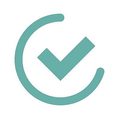 EPS 해외이미지 모양 디자인 인터넷 일러스트 비즈니스 성공 그래픽 초록색 상자 픽토그램 웹 최고 원형 플랫 선택 투표 심볼 체크표시 확인 흔적 사인 옵션 문서 긍정 우표 고립 동의 승인 체크리스트 벡터 해외202309 해외일러스트 도형 컬러 컨셉 선거 파일형식