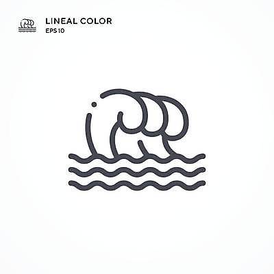 EPS 해외이미지 디자인 교육 백그라운드 컨셉 돈 일러스트 비즈니스 학교 탁자 금융 경제 컴퓨터 사무실 숫자 펜 디지털 검은색 자료 장비 계산기 흰색 키보드 업무 수학 계산 플랫 심볼 책상 오브젝트 사인 보고서 전자 회계 계좌 고립 세금 엘리먼트 예산 카운트 벡터 비용 해외202309 해외일러스트 문자 컬러 가구 교과목 문구용품 전자제품 필기구 작업 재산 파일형식