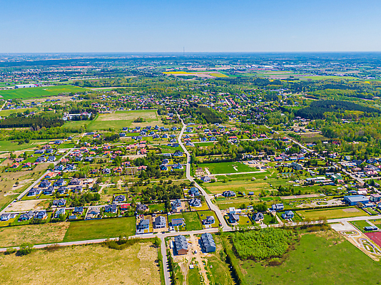 포토 JPG 해외이미지 산업 도로 비즈니스 교통시설 모션 안테나 사람없음 건물 화물 상품 주식 교차로 창고 상업 머리위 지역 트랙터 수납 짐차 무거움 트레일러 슈퍼마켓 항공촬영 수입 조감도 터미널 해외202309 해외포토 건축물 길 뷰포인트 교통 통신 자동차 금융 상점 운송업 무게 농기계 시설 특수차량 파일형식
