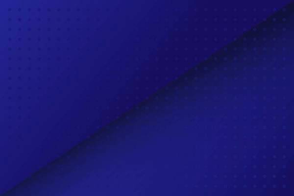 EPS 해외이미지 모양 모델 템플릿 디자인 배너 포스터 리플렛 컬러 백그라운드 컨셉 패턴 일러스트 비즈니스 모션 벽지 추상 미래 잉크 미술 내부 그래픽 장식 빛 3D 디지털 웹 공백 회색 흰색 신용카드 액체 플랫 고급 잡지 질감 레이아웃 역동적 페이지 기하학 마케팅 힙스터 벡터 미니멀 해외202309 해외일러스트 패션 무늬 인터넷 문화예술 간행물 금융 디지털합성 파일형식