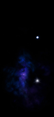 포토 JPG 해외이미지 별 컬러 과학 백그라운드 밭 일러스트 자연 추상 나선형 사람없음 빛 3D 우주 활발 별자리 탐험 안개 은하계 먼지 가스 천문학 성운 노려봄 광 깊이 돌리기 무한 영원 해외202309 해외일러스트 자연요소 교육 컨셉 무늬 농업 모션 날씨 표정 디지털합성 생태계 파일형식