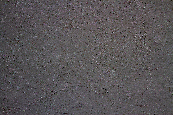 포토 JPG 해외이미지 디자인 벽 컬러 패턴 벽지 표면 추상 수채화 미술 사람없음 어둠 페인트 회색 바위 얼룩 거친 천 묘사 질감 시멘트 그런지 석고 콘크리트 효과 비어있는 해외202309 해외포토 무늬 문화예술 돌_바위 직물 파일형식