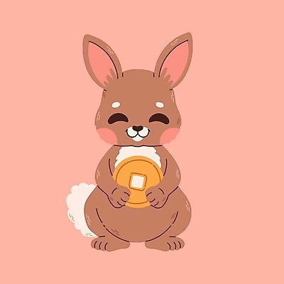 EPS 해외이미지 동물 캐릭터 전통 디자인 배너 행복 포스터 아시아 문화 일러스트 휴가 새로움 새해 동양인 그래픽 장식 빨간색 축제 중국 달력 축하 토끼 인사 신용카드 만화 연도 심볼 해피뉴이어 고립 벡터 춘절 해외202309 해외일러스트 일러캐릭터 명절 감정 나라 컬러 컨셉 포유류 인종 금융 반려동물 새해인사 예절 중국전통 파일형식